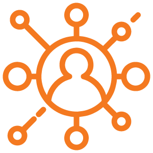 Nationwide Network icon