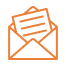 Mail Services icon