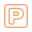 Free Parking icon