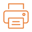 Printer Access icon