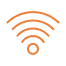 Wifi Access icon