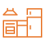 Community Kitchen icon